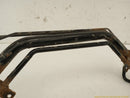 Mitsubishi Eclipse Fuel Filler Neck-4