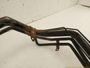 Mitsubishi Eclipse Fuel Filler Neck-5