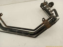 Mitsubishi Eclipse Fuel Filler Neck-11