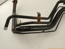 Mitsubishi Eclipse Fuel Filler Neck-12