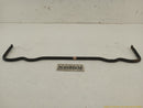Mitsubishi Eclipse Rear Stabilizer Bar-1
