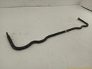 Mitsubishi Eclipse Rear Stabilizer Bar-2