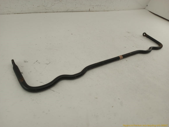 Mitsubishi Eclipse Rear Stabilizer Bar