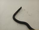 Mitsubishi Eclipse Rear Stabilizer Bar-3
