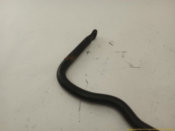 Mitsubishi Eclipse Rear Stabilizer Bar
