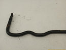 Mitsubishi Eclipse Rear Stabilizer Bar-4