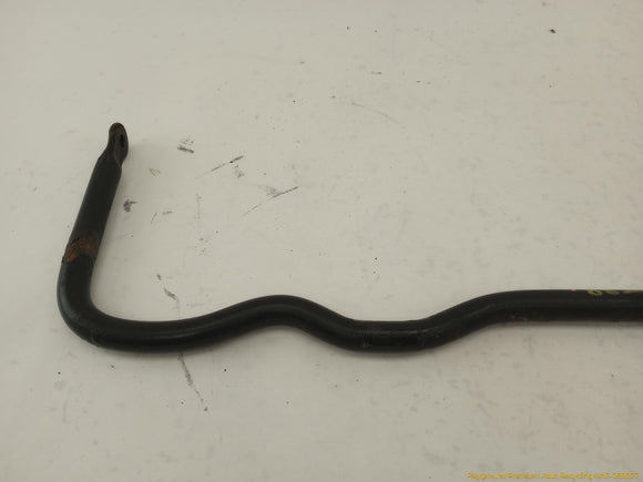 Mitsubishi Eclipse Rear Stabilizer Bar