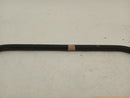 Mitsubishi Eclipse Rear Stabilizer Bar-5