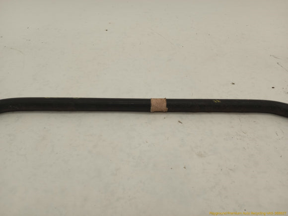 Mitsubishi Eclipse Rear Stabilizer Bar