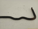 Mitsubishi Eclipse Rear Stabilizer Bar-6