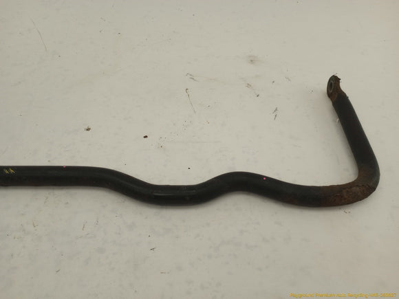 Mitsubishi Eclipse Rear Stabilizer Bar