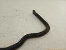 Mitsubishi Eclipse Rear Stabilizer Bar-7