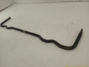 Mitsubishi Eclipse Rear Stabilizer Bar-8