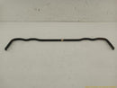 Mitsubishi Eclipse Rear Stabilizer Bar-9