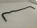 Mitsubishi Eclipse Rear Stabilizer Bar-10