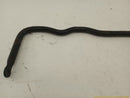 Mitsubishi Eclipse Rear Stabilizer Bar-11