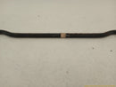 Mitsubishi Eclipse Rear Stabilizer Bar-12