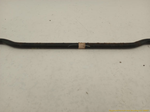 Mitsubishi Eclipse Rear Stabilizer Bar