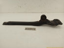 Mitsubishi Eclipse Front Crossmember Tie Bar-1