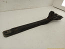 Mitsubishi Eclipse Front Crossmember Tie Bar-2