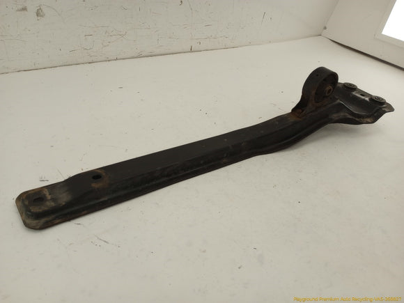 Mitsubishi Eclipse Front Crossmember Tie Bar