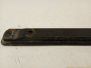 Mitsubishi Eclipse Front Crossmember Tie Bar-3