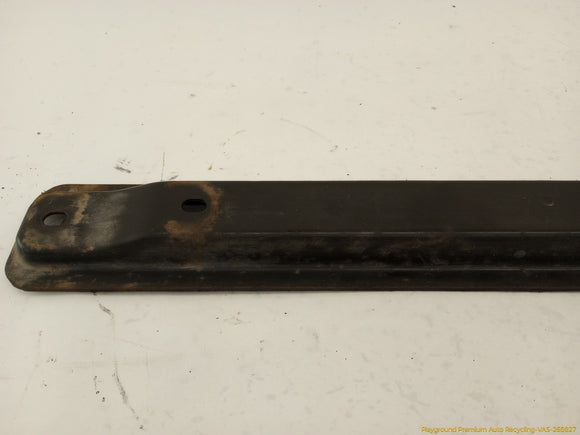 Mitsubishi Eclipse Front Crossmember Tie Bar