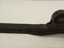 Mitsubishi Eclipse Front Crossmember Tie Bar-4