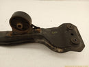 Mitsubishi Eclipse Front Crossmember Tie Bar-5