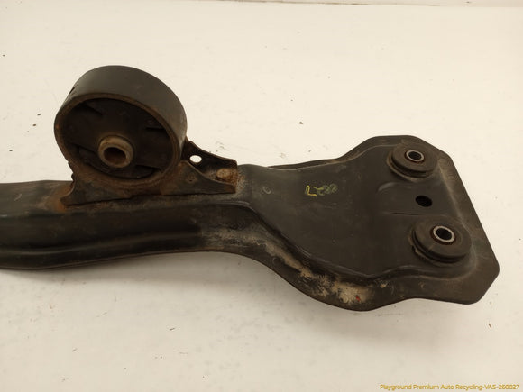 Mitsubishi Eclipse Front Crossmember Tie Bar