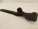 Mitsubishi Eclipse Front Crossmember Tie Bar-6