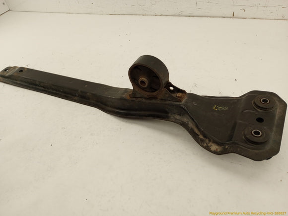 Mitsubishi Eclipse Front Crossmember Tie Bar