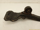 Mitsubishi Eclipse Front Crossmember Tie Bar-7