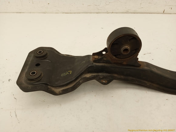 Mitsubishi Eclipse Front Crossmember Tie Bar