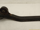 Mitsubishi Eclipse Front Crossmember Tie Bar-8