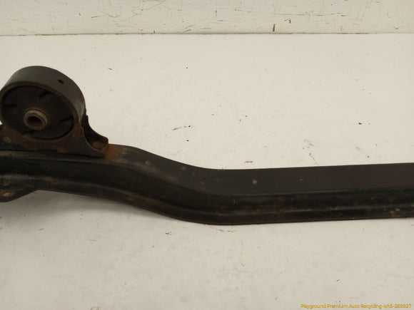 Mitsubishi Eclipse Front Crossmember Tie Bar