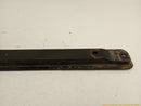 Mitsubishi Eclipse Front Crossmember Tie Bar-9