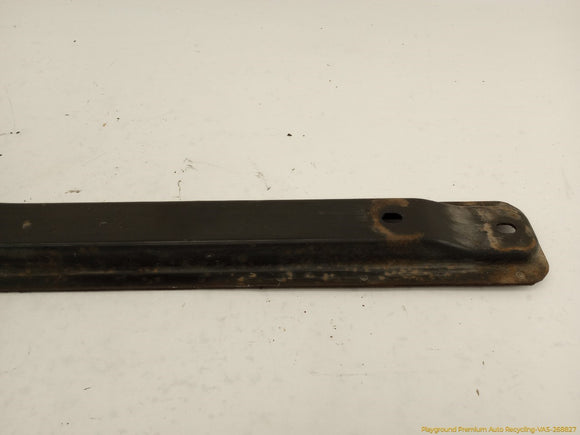 Mitsubishi Eclipse Front Crossmember Tie Bar