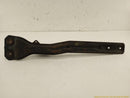 Mitsubishi Eclipse Front Crossmember Tie Bar-10