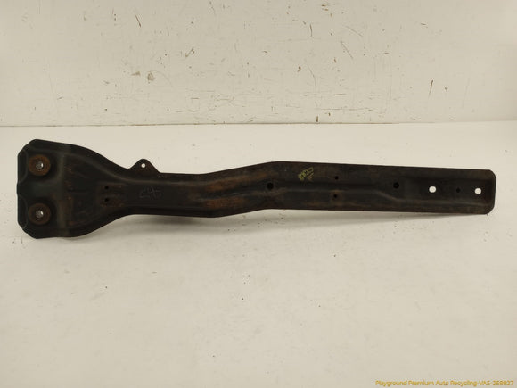 Mitsubishi Eclipse Front Crossmember Tie Bar