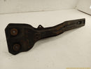 Mitsubishi Eclipse Front Crossmember Tie Bar-11