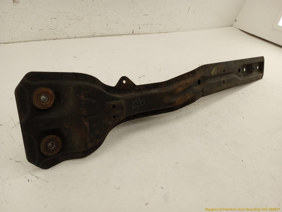 Mitsubishi Eclipse Front Crossmember Tie Bar