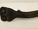 Mitsubishi Eclipse Front Crossmember Tie Bar-12