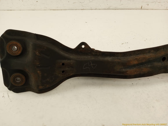 Mitsubishi Eclipse Front Crossmember Tie Bar