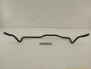 Mitsubishi Eclipse Front Stabilizer Bar-1
