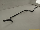 Mitsubishi Eclipse Front Stabilizer Bar-2