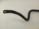 Mitsubishi Eclipse Front Stabilizer Bar-3
