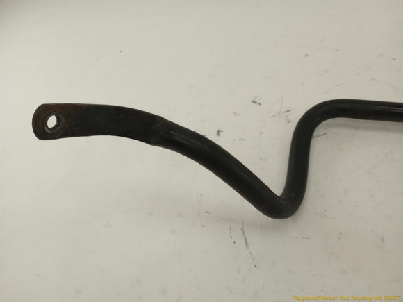 Mitsubishi Eclipse Front Stabilizer Bar