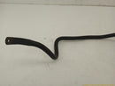 Mitsubishi Eclipse Front Stabilizer Bar-4
