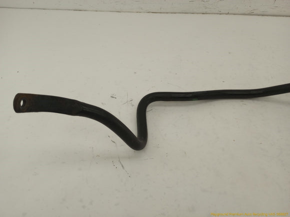 Mitsubishi Eclipse Front Stabilizer Bar